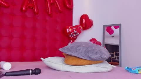  DALIANA  online show from 11/20/25, 10:09