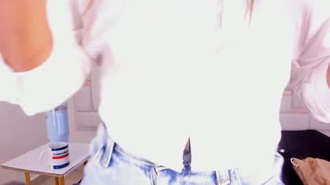  DALIANA  online show from 02/22/26, 12:15