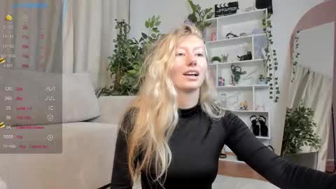 Rachel online show from 09/11/25, 04:23