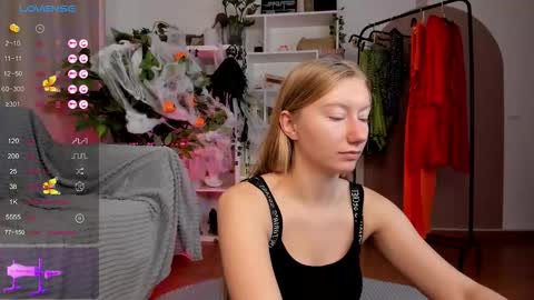 Rachel online show from 10/21/25, 04:13