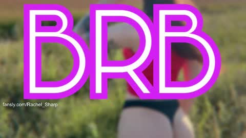 Make me cum online show from 03/11/25, 05:35