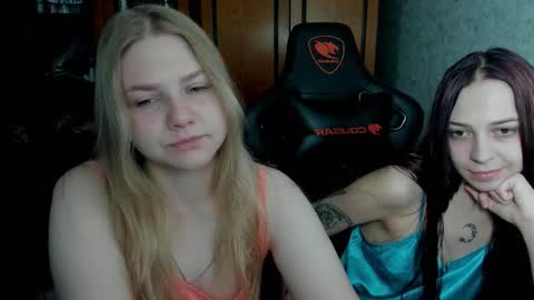 Make me cum online show from 10/01/25, 04:40