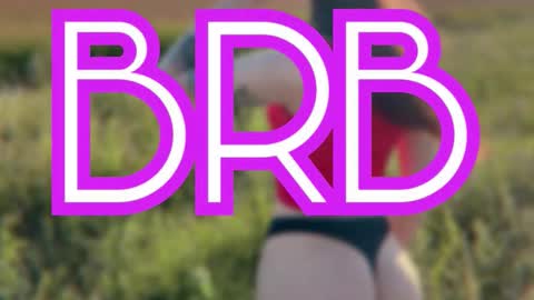 Make me cum online show from 10/14/25, 05:52