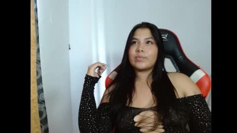 rachel_sky1 online show from 05/13/26, 04:59