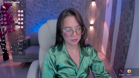 rachel online show from 12/22/24, 01:45