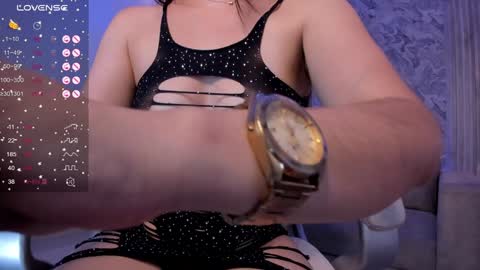rachel online show from 12/29/24, 10:03