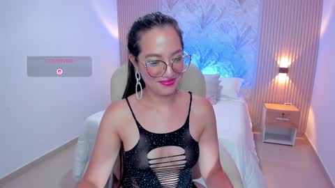 rachel online show from 02/09/25, 01:55