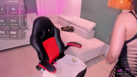 rachel online show from 10/25/25, 10:45