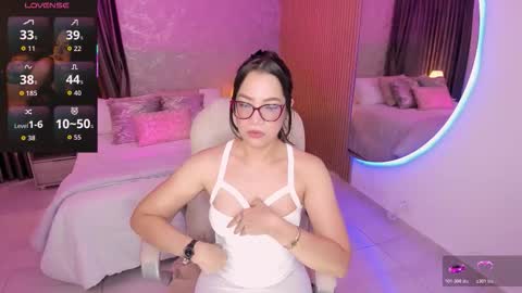 rachel online show from 02/13/26, 11:06