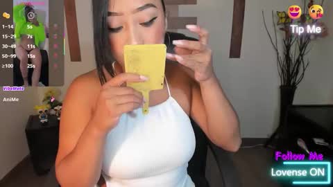 Call me rachel online show from 09/30/25, 12:10