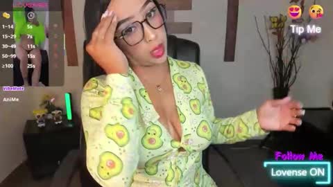 Call me rachel online show from 10/08/25, 04:59