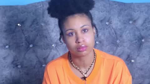 RachelAnn online show from 11/28/25, 02:47