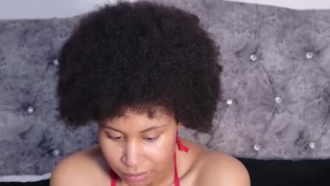 RachelAnn online show from 01/07/26, 04:26