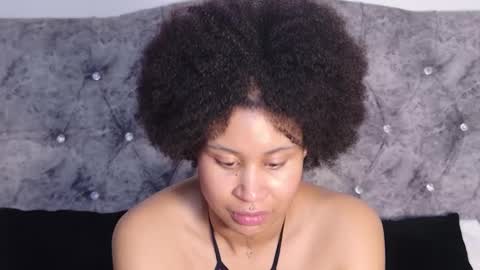 RachelAnn online show from 01/09/26, 02:47