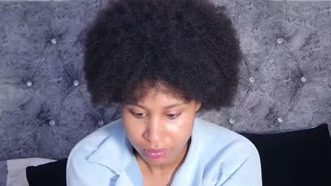 RachelAnn online show from 02/09/26, 02:15