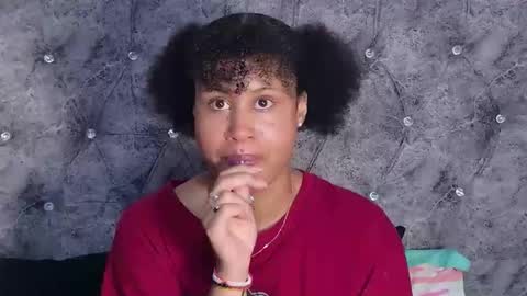 RachelAnn online show from 02/18/26, 02:18