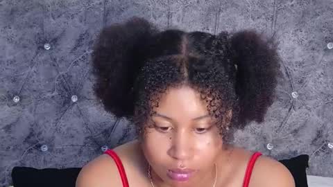 RachelAnn online show from 02/19/26, 02:18