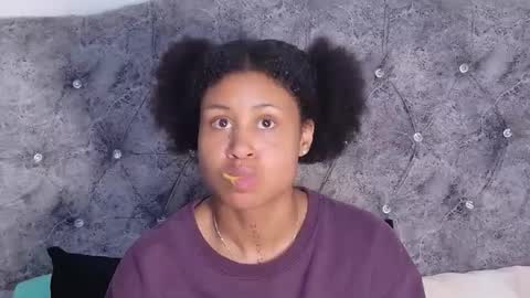 RachelAnn online show from 02/20/26, 06:26