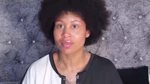 RachelAnn online show from 03/03/26, 02:50