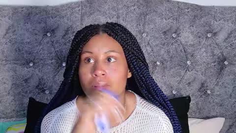 RachelAnn online show from 03/07/26, 02:52