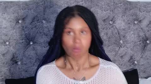 RachelAnn online show from 03/12/26, 02:50