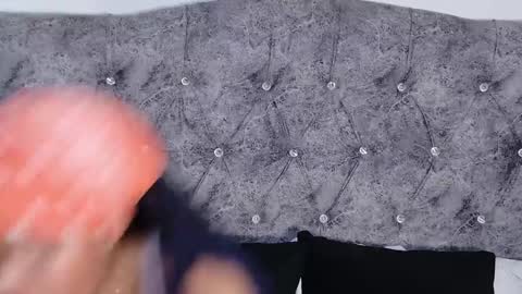 RachelAnn online show from 03/17/26, 02:16