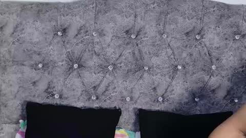 RachelAnn online show from 03/27/26, 02:39