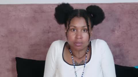 RachelAnn online show from 05/22/26, 01:50