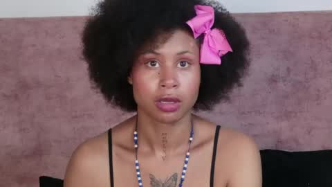 RachelAnn online show from 05/24/26, 02:27