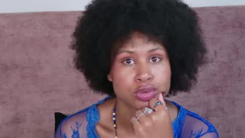 RachelAnn online show from 05/26/26, 02:51
