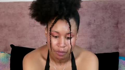 RachelAnn online show from 06/03/26, 03:09