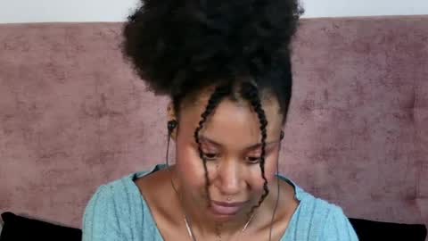 RachelAnn online show from 06/04/26, 02:01