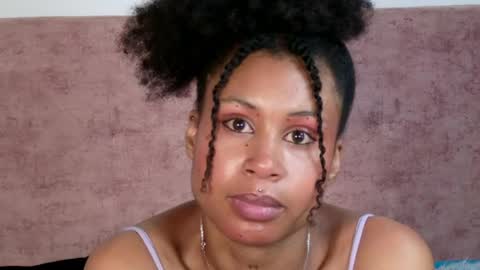 RachelAnn online show from 06/06/26, 03:55