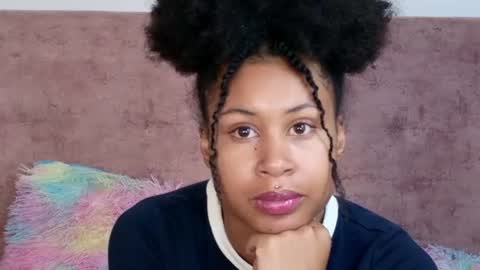 Snapshot of rachelannxd chatting on 07/03/26, 03:18 RachelAnn online show from 07/03/26, 03:18