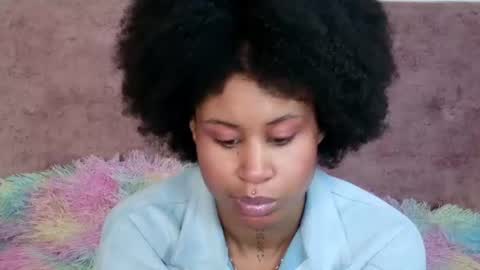 Snapshot of rachelannxd chatting on 07/17/26, 02:07 RachelAnn online show from 07/17/26, 02:07