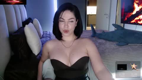 Call me Miss. online show from 02/03/26, 10:37