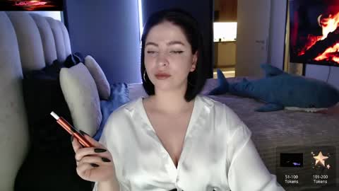 Call me Miss. online show from 04/01/26, 09:23