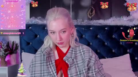 Snapshot of rachelcart chatting on 12/31/24, 12:57 RachelCart online show from 12/31/24, 12:57