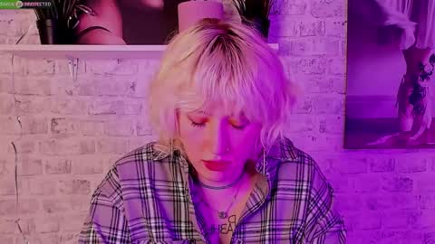 Snapshot of rachelcart chatting on 03/01/25, 07:19 RachelCart online show from 03/01/25, 07:19