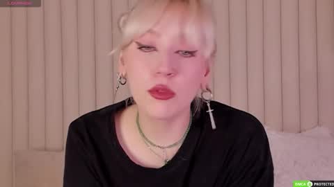 Snapshot of rachelcart chatting on 09/15/25, 03:06 RachelCart online show from 09/15/25, 03:06