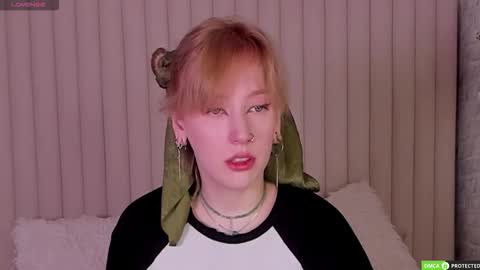 Snapshot of rachelcart chatting on 09/29/25, 03:00 RachelCart online show from 09/29/25, 03:00