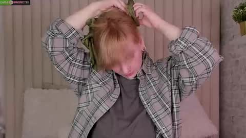 Snapshot of rachelcart chatting on 10/01/25, 03:12 RachelCart online show from 10/01/25, 03:12