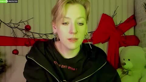 RachelCart online show from 12/22/25, 03:03