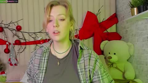 RachelCart online show from 01/17/26, 03:11