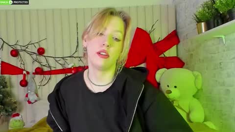 RachelCart online show from 01/19/26, 03:10