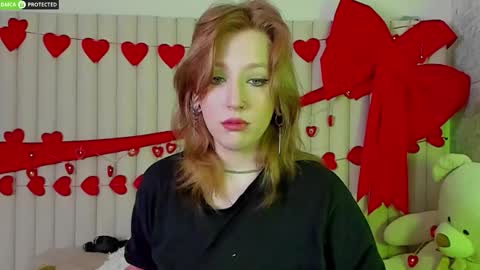 RachelCart online show from 02/18/26, 03:24