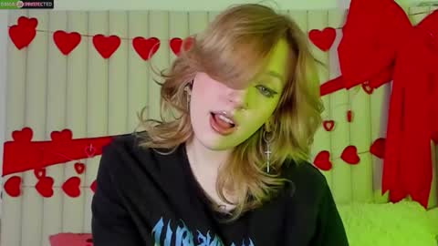 RachelCart online show from 02/27/26, 03:17