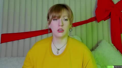 RachelCart online show from 05/18/26, 03:13