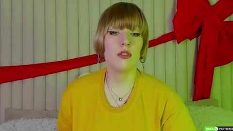 RachelCart online show from 05/27/26, 03:25