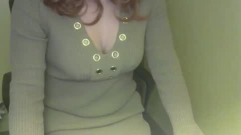 Snapshot of rachelcrossxo chatting on 04/09/26, 10:37 RachelCrossXO online show from 04/09/26, 10:37